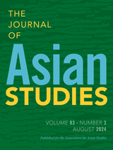 JAS 83.3